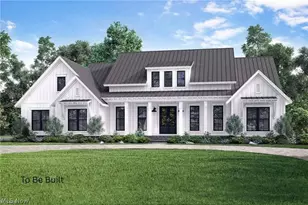 S/L 6 W Lakewood Dr, Canal Fulton, OH 44614 - Photo 2