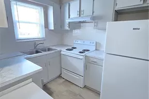 860 Mathews Rd, Youngstown, OH 44512 - Photo 8