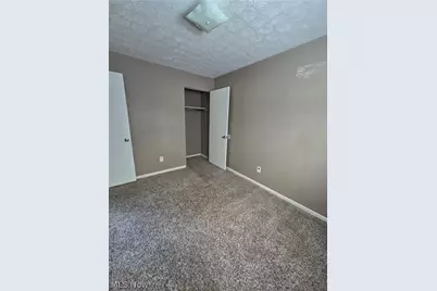 860 Mathews Road, Youngstown, OH 44512 - Photo 16