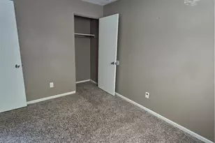 860 Mathews Rd, Youngstown, OH 44512 - Photo 16
