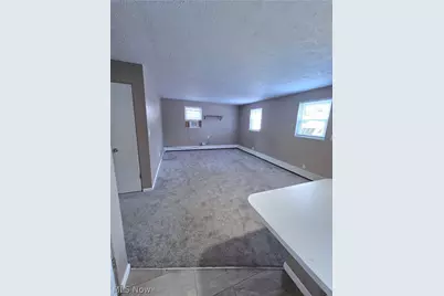 860 Mathews Road, Youngstown, OH 44512 - Photo 10