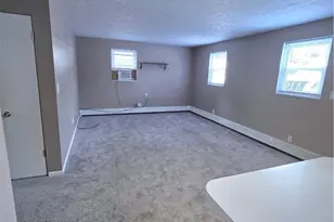 860 Mathews Rd, Youngstown, OH 44512 - Photo 10
