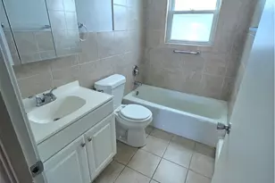 860 Mathews Rd, Youngstown, OH 44512 - Photo 12