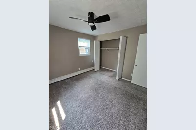 860 Mathews Road, Youngstown, OH 44512 - Photo 14