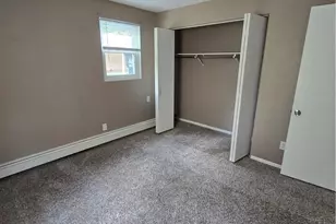 860 Mathews Rd, Youngstown, OH 44512 - Photo 14