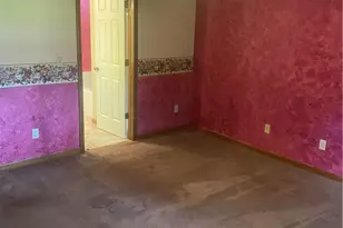 3042 23rd St NW, Canton, OH 44708 - Photo 6