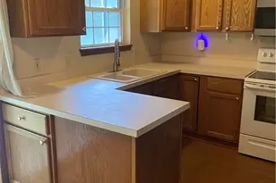 3042 23rd St NW, Canton, OH 44708 - Photo 2