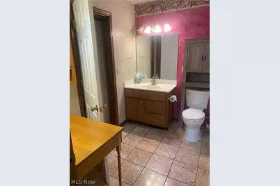 3042 23rd Street NW, Canton, OH 44708 - Photo 12