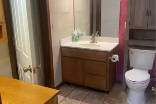 3042 23rd St NW, Canton, OH 44708 - Photo 12