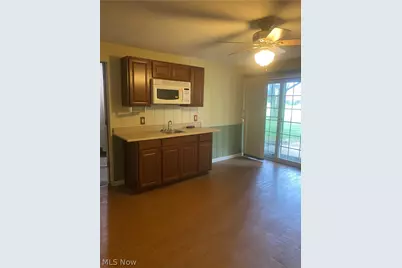 3042 23rd Street NW, Canton, OH 44708 - Photo 24