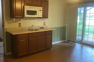 3042 23rd St NW, Canton, OH 44708 - Photo 24