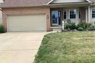 3042 23rd St NW, Canton, OH 44708 - Photo 1