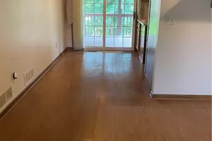 3042 23rd St NW, Canton, OH 44708 - Photo 4