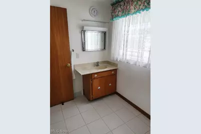 537 Kieffer Street, Wooster, OH 44691 - Photo 6