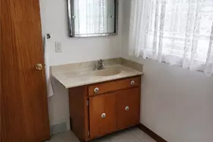 537 Kieffer St, Wooster, OH 44691 - Photo 6