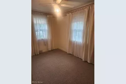 537 Kieffer Street, Wooster, OH 44691 - Photo 10