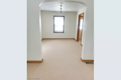 537 Kieffer Street, Wooster, OH 44691 - Photo 4