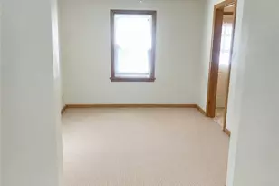537 Kieffer St, Wooster, OH 44691 - Photo 4
