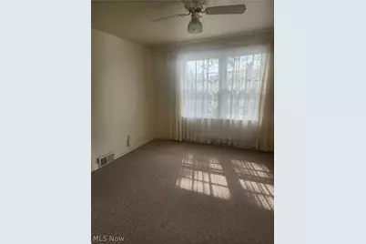 537 Kieffer Street, Wooster, OH 44691 - Photo 12