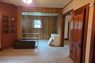 40 Walnut St, New London, OH 44851 - Photo 12