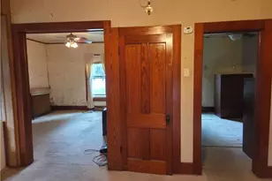 40 Walnut St, New London, OH 44851 - Photo 8