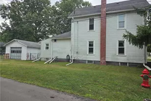 40 Walnut St, New London, OH 44851 - Photo 2