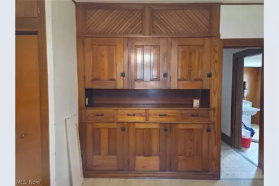 40 Walnut Street, New London, OH 44851 - Photo 4