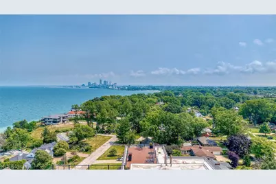 11720 Edgewater Drive, Oakwood, OH 44107 - Photo 2