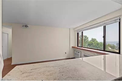 11720 Edgewater Drive, Oakwood, OH 44107 - Photo 10