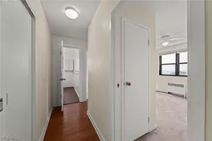 11720 Edgewater Dr, Oakwood, OH 44107 - Photo 14