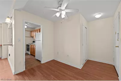 11720 Edgewater Drive, Oakwood, OH 44107 - Photo 6