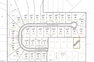 S/L 15 W Lakewood Dr, Canal Fulton, OH 44614 - Photo 28