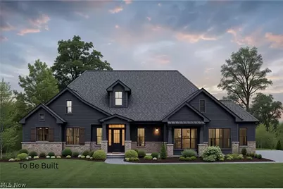 S/L 15 W Lakewood Drive, Canal Fulton, OH 44614 - Photo 2