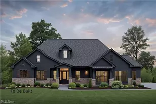 S/L 15 W Lakewood Dr, Canal Fulton, OH 44614 - Photo 2