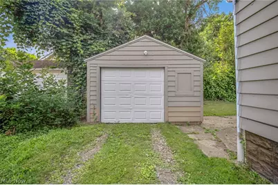 1247 Dietz Avenue, Akron, OH 44301 - Photo 34