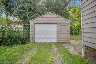1247 Dietz Ave, Akron, OH 44301 - Photo 34