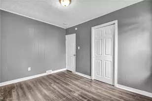 1247 Dietz Ave, Akron, OH 44301 - Photo 22