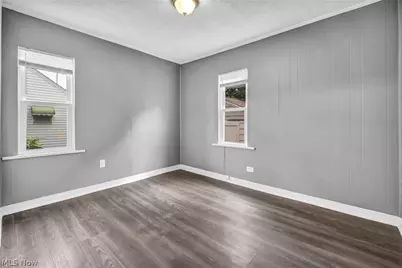 1247 Dietz Avenue, Akron, OH 44301 - Photo 24