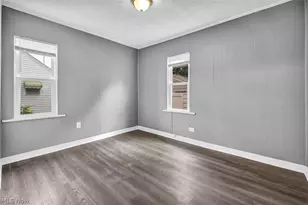 1247 Dietz Ave, Akron, OH 44301 - Photo 24