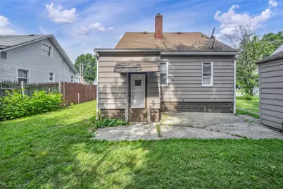 1247 Dietz Avenue, Akron, OH 44301 - Photo 30
