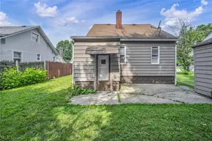 1247 Dietz Ave, Akron, OH 44301 - Photo 30