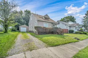 1247 Dietz Ave, Akron, OH 44301 - Photo 4