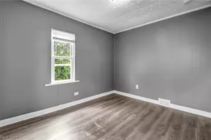 1247 Dietz Ave, Akron, OH 44301 - Photo 24