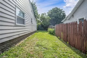 1247 Dietz Ave, Akron, OH 44301 - Photo 32
