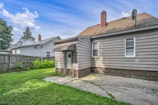 1247 Dietz Ave, Akron, OH 44301 - Photo 30