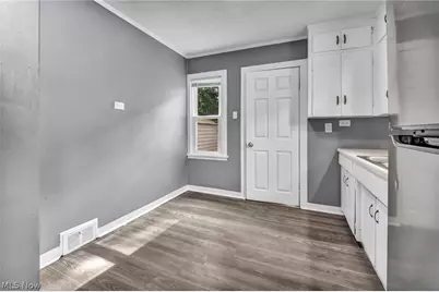 1247 Dietz Avenue, Akron, OH 44301 - Photo 16