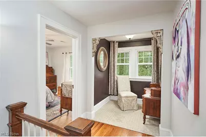 111 Overwood Road, Akron, OH 44313 - Photo 20