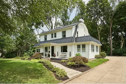 111 Overwood Road, Akron, OH 44313 - Photo 6