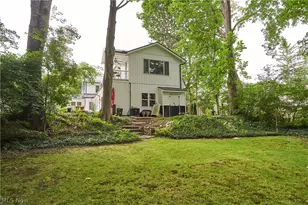 111 Overwood Rd, Akron, OH 44313 - Photo 1