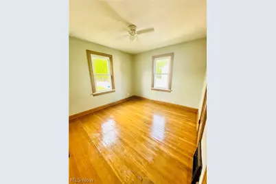 802 Sherlock Place NE, Canton, OH 44714 - Photo 10